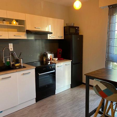 Studio Dijon Marpaux Dış mekan fotoğraf
