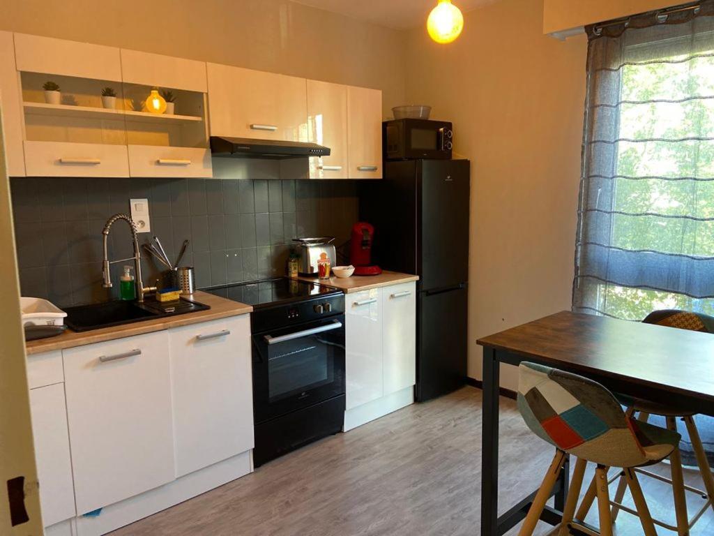 Studio Dijon Marpaux Dış mekan fotoğraf